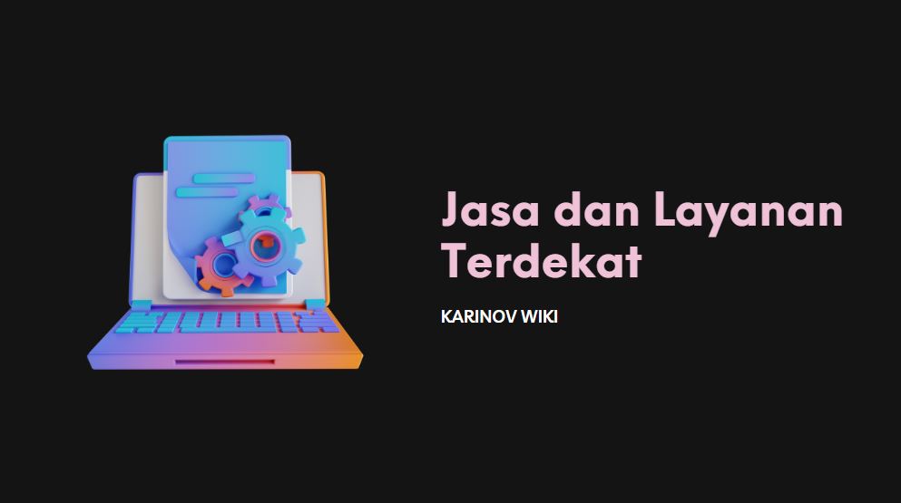 PEPABRI Maos: Solusi Jasa & Layanan Cilacap yang Menghargai Waktu Anda
