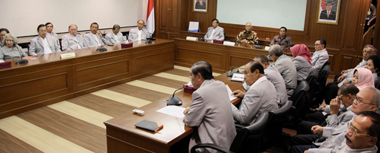 PEPABRI Maos: Solusi Jasa yang Menyatu dengan Kehidupan Cilacap